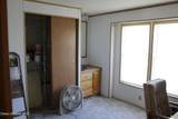 166 Garden Way - Photo 19