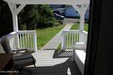 166 Garden Way - Photo 2