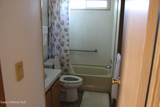166 Garden Way - Photo 20