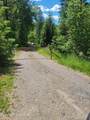 166 Garden Way - Photo 21