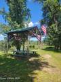 166 Garden Way - Photo 22