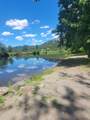 166 Garden Way - Photo 24