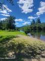 166 Garden Way - Photo 25