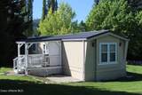 166 Garden Way - Photo 4