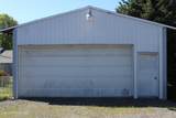 166 Garden Way - Photo 5