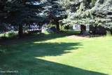 166 Garden Way - Photo 6
