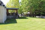 166 Garden Way - Photo 7
