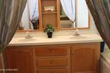 166 Garden Way - Photo 8