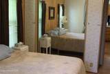 166 Garden Way - Photo 9