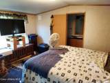8270 Meadow Brook Cir - Photo 10