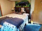 8270 Meadow Brook Cir - Photo 11