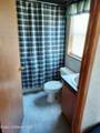 8270 Meadow Brook Cir - Photo 14