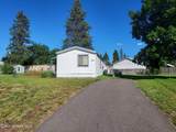 8270 Meadow Brook Cir - Photo 16