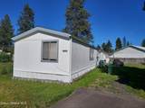 8270 Meadow Brook Cir - Photo 2