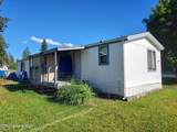 8270 Meadow Brook Cir - Photo 3