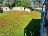 8270 Meadow Brook Cir - Photo 5