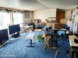 8270 Meadow Brook Cir - Photo 7