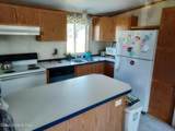 8270 Meadow Brook Cir - Photo 8