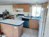 8270 Meadow Brook Cir - Photo 9