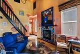 46700 Highway 200 - Photo 10