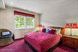 46700 Highway 200 - Photo 13