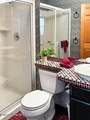 46700 Highway 200 - Photo 14