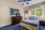 46700 Highway 200 - Photo 15