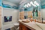46700 Highway 200 - Photo 16