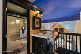 46700 Highway 200 - Photo 19