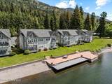46700 Highway 200 - Photo 2