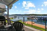 46700 Highway 200 - Photo 20