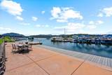 46700 Highway 200 - Photo 22