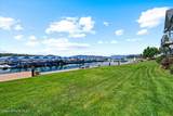 46700 Highway 200 - Photo 23