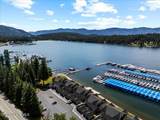 46700 Highway 200 - Photo 25