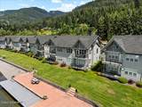 46700 Highway 200 - Photo 26