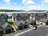 46700 Highway 200 - Photo 28