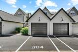 46700 Highway 200 - Photo 29