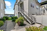 46700 Highway 200 - Photo 30