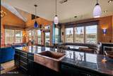46700 Highway 200 - Photo 4