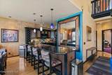 46700 Highway 200 - Photo 5