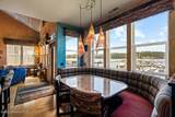 46700 Highway 200 - Photo 6