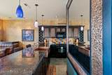 46700 Highway 200 - Photo 7