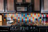 46700 Highway 200 - Photo 8