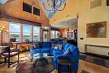46700 Highway 200 - Photo 9