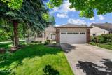 5765 Carlisle Rd - Photo 1