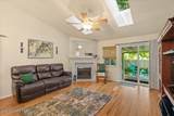 5765 Carlisle Rd - Photo 10