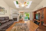 5765 Carlisle Rd - Photo 11