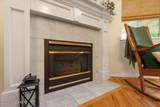 5765 Carlisle Rd - Photo 12
