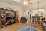 5765 Carlisle Rd - Photo 13