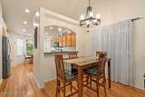 5765 Carlisle Rd - Photo 14